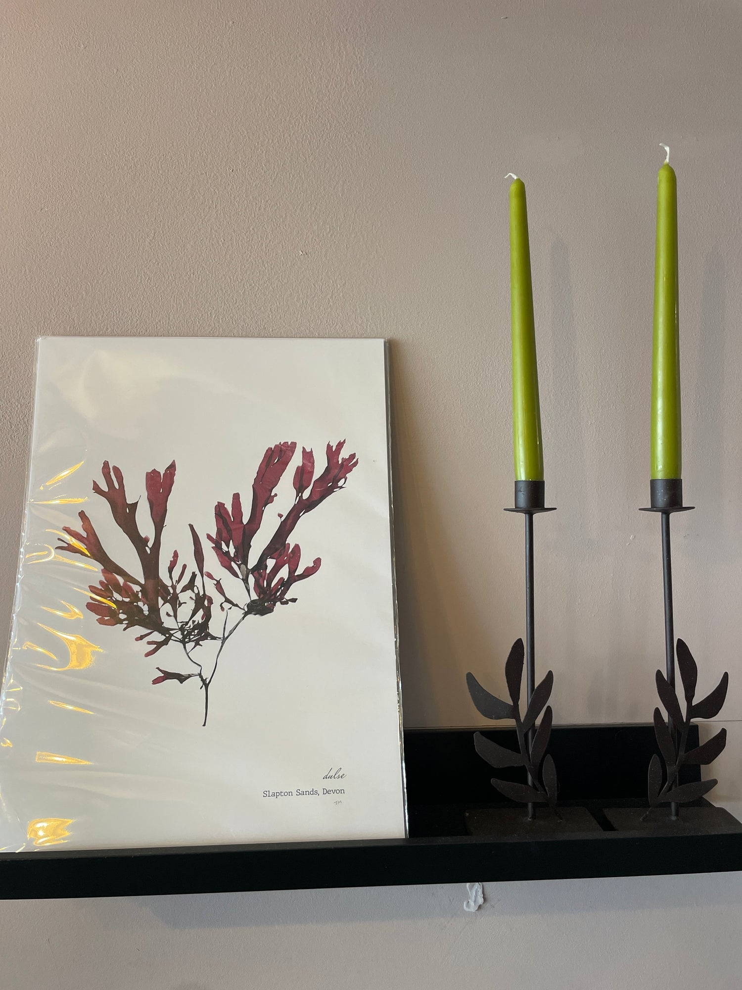 Books, Prints and Greeting Cards