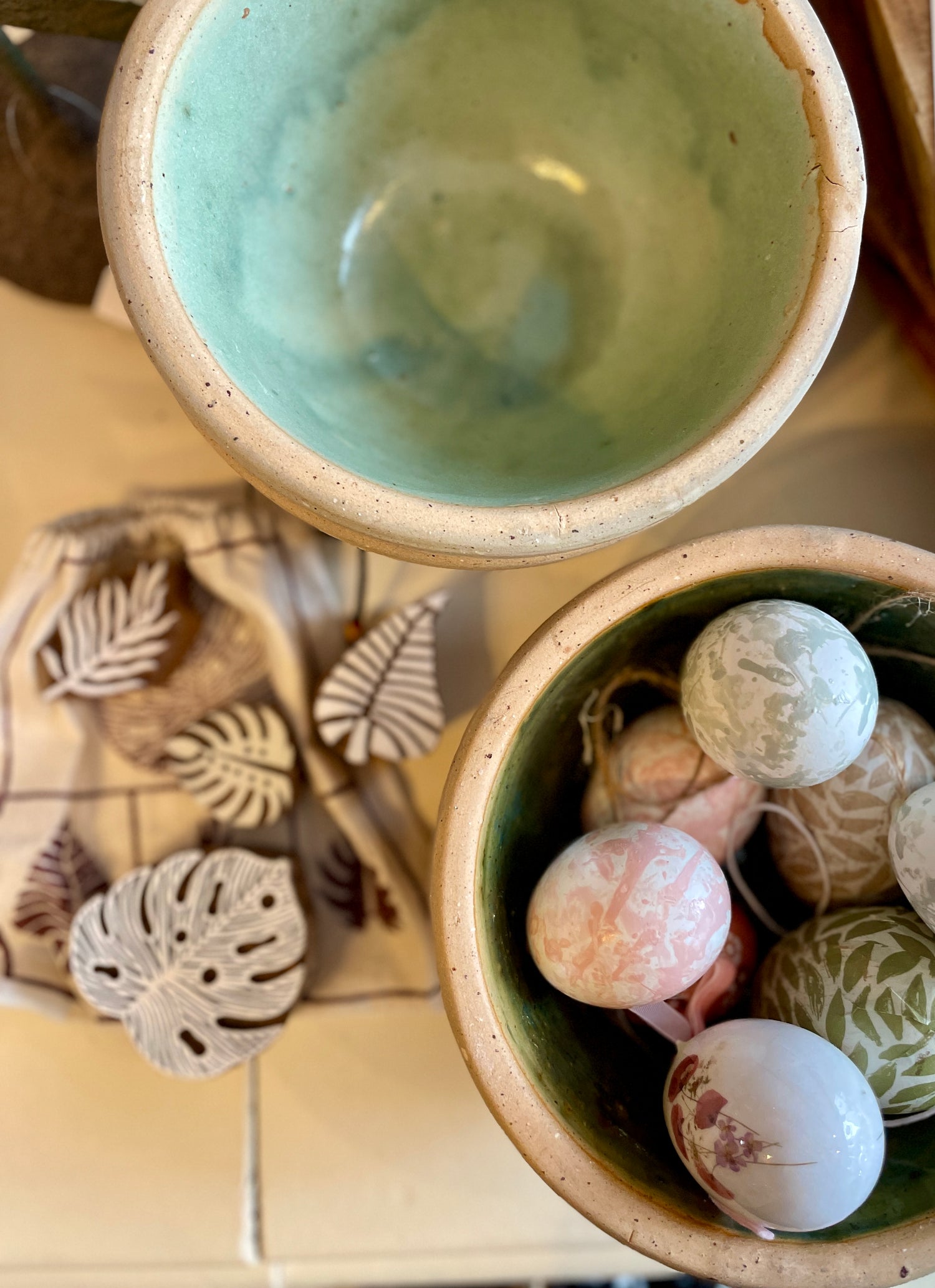 Featured Products